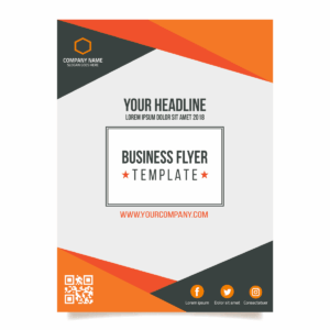 Flyers