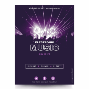 Posters